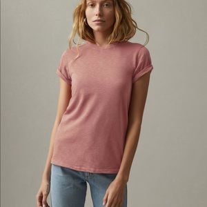 American Giant | PREMIUM SLUB CREW TEE